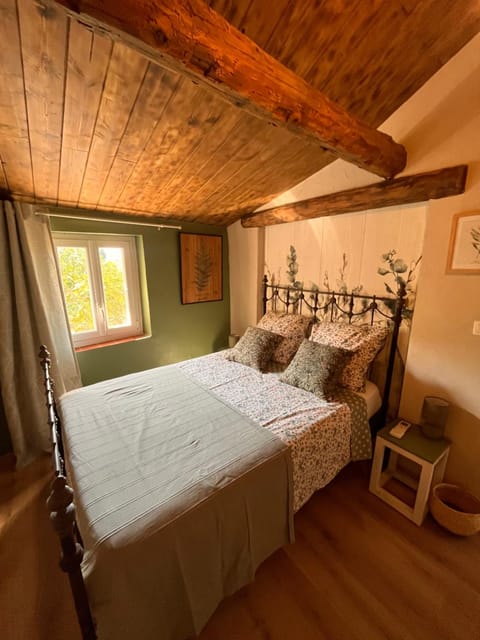 Villa vacances les 3 Restanques Villa in Toulon