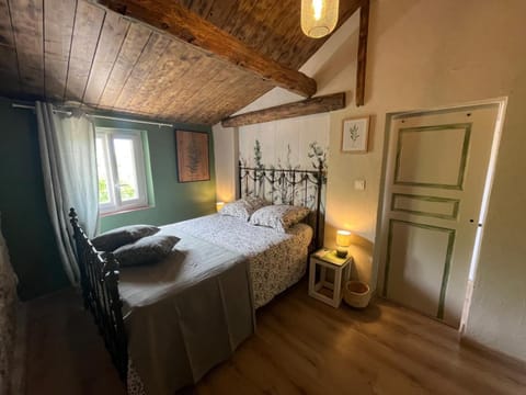 Villa vacances les 3 Restanques Villa in Toulon