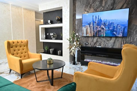 Mery 2 Apartment in Slavonski Brod