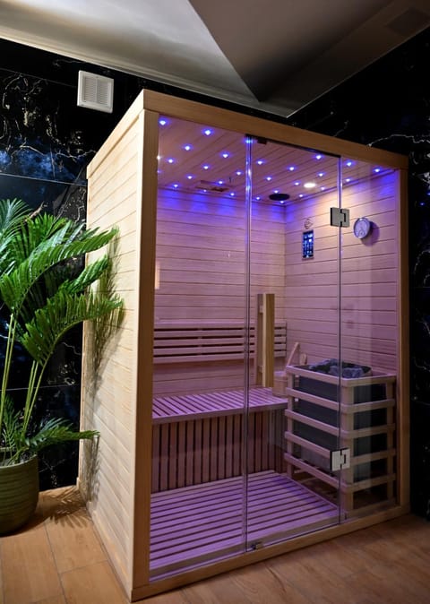 Mery Apartment in Slavonski Brod