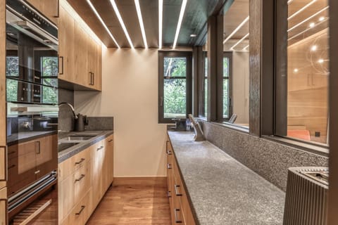 Appartement Oberland Apartment in Megève