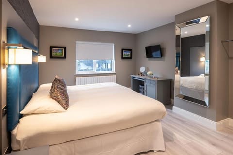 Robeen House Apartment in Killarney