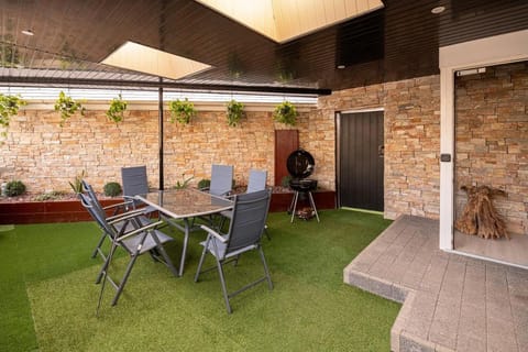 Robeen House Apartment in Killarney