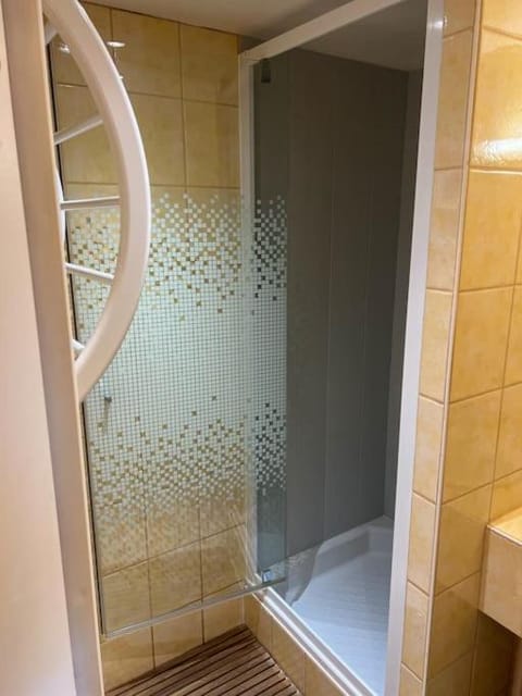 Centre village 6 personnes Apartment in Val Thorens