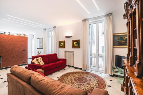 Communal lounge/ TV room, Living room, internet, air conditioner