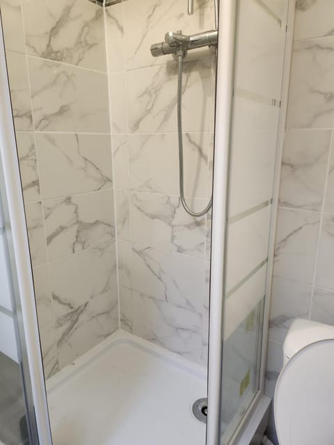 Studio proche Paris Apartment in Saint-Denis, France