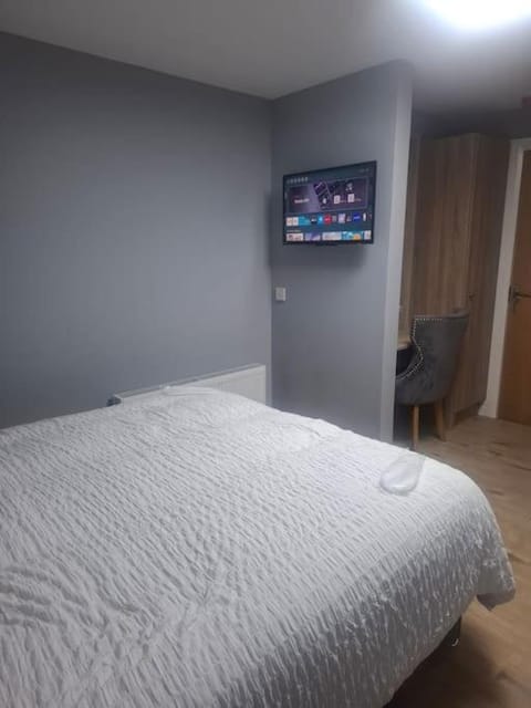 Appartment 3 at Busy Bee Apartment in Ireland