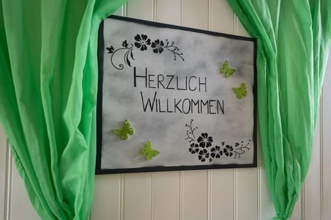 08 - Gästehaus Erika - Hundwil - Appenzellerland Apartment in Appenzell Innerrhoden, Switzerland