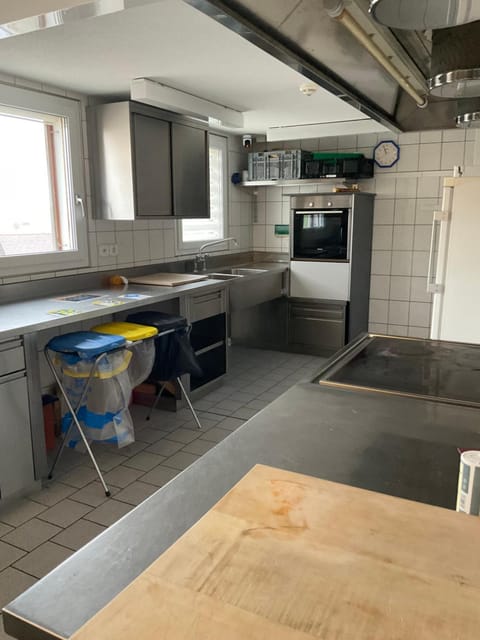 10 - Gästehaus Erika - Hundwil - Appenzellerland Apartment in Appenzell Innerrhoden, Switzerland