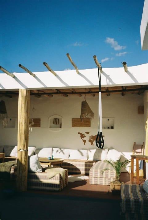 Day, View (from property/room), Balcony/Terrace, Seating area