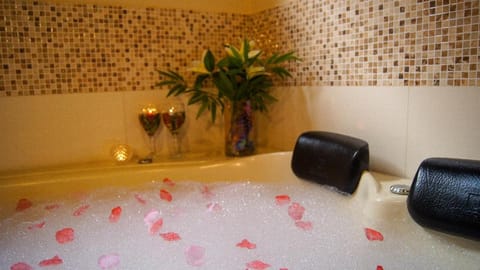 Verde Mauá Chales Chalet in Visconde de Mauá