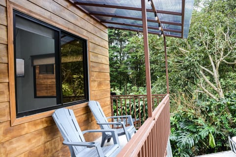 View (from property/room), Balcony/Terrace, Balcony/Terrace, Garden view