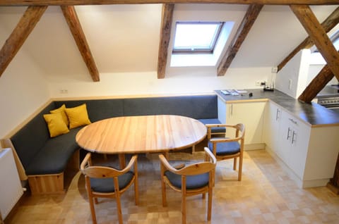 Apart Anna rustico Apartment in Trentino-South Tyrol