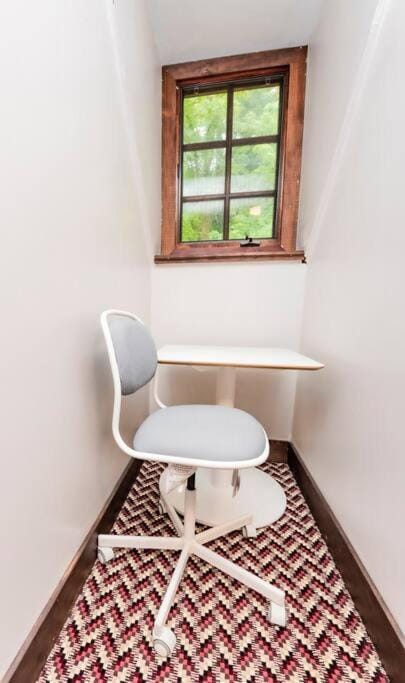 Castle Estate in SW Portland minutes from Downtown House in Portland