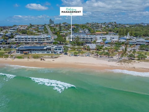 Day, Neighbourhood, Beach, City view, Sea view, Location