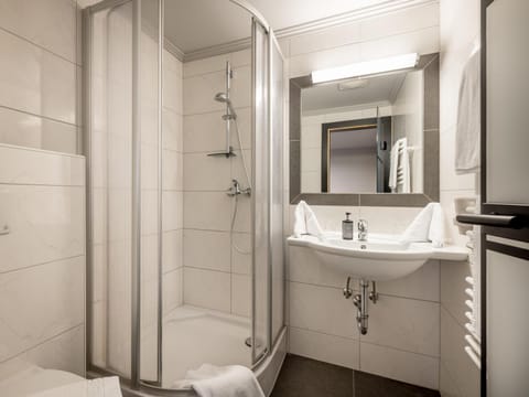 The Black by Regina Apartment in Trentino-South Tyrol