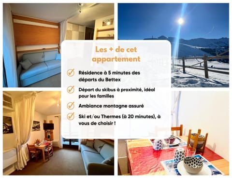 Nearby landmark, Photo of the whole room, Dining area, Bedroom