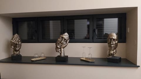 Domaine du Saugé Bed and Breakfast in Centre-Val de Loire