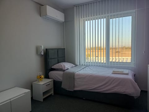 Ubis Hotel Hotel in Plovdiv Province