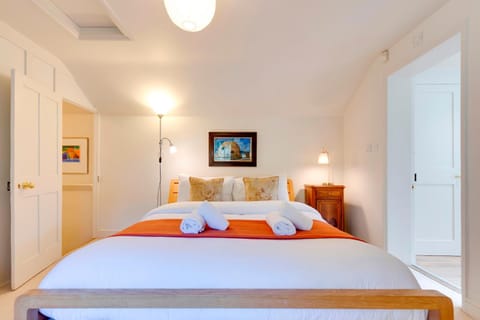 Other, Bedroom