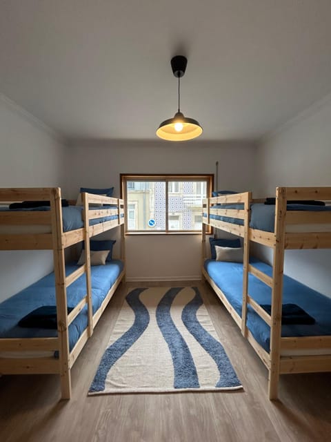 Casa Moledo Bed and Breakfast in Viana do Castelo District, Portugal