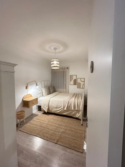 Casa Moledo Bed and Breakfast in Viana do Castelo District, Portugal