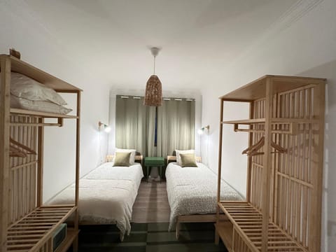 Casa Moledo Bed and Breakfast in Viana do Castelo District, Portugal