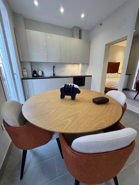 Lounge or bar