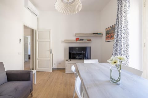 Casa MARIA, casa vacanze Aurelio Apartment in Rome