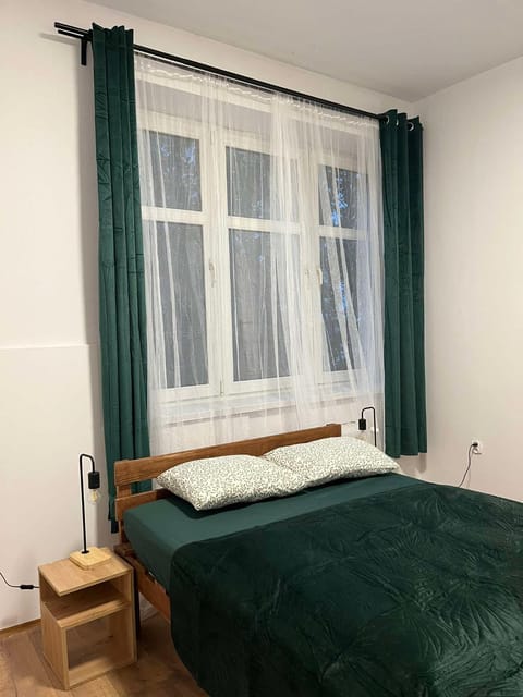 Krowoderska Lovely Room Vacation rental in Krakow