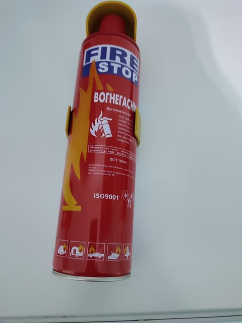 Le Moon Apartment in Pieria, Greece