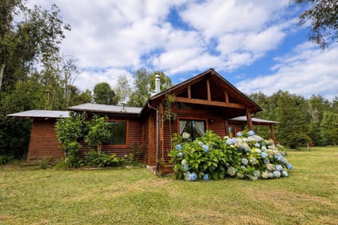 Day, Natural landscape, Garden, Garden view
