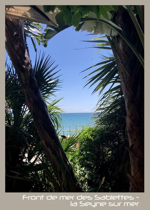 Nearby landmark, Natural landscape, Beach