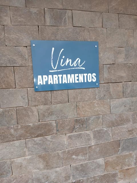 Logo/Certificate/Sign