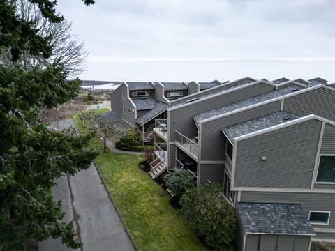 Shorewater Resort, Qualicum Beach House in Qualicum Beach