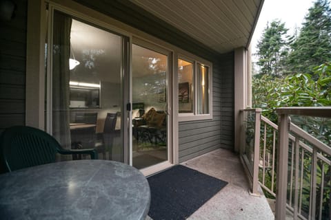 Shorewater Resort, Qualicum Beach House in Qualicum Beach