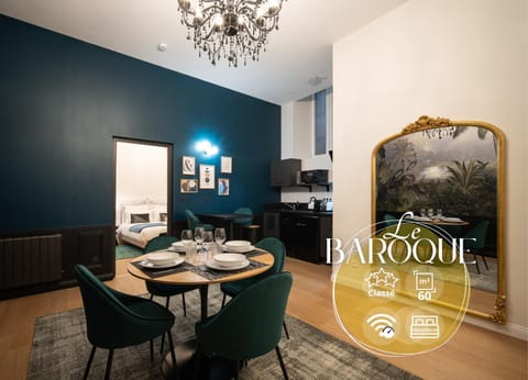Property logo or sign, Dining area