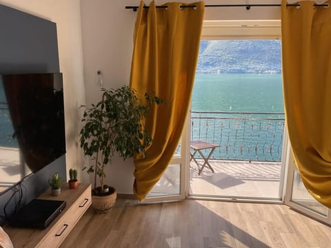Glosy Bed and Breakfast in Kotor Municipality