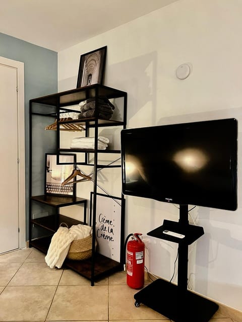 Al Mare 22 Bed and Breakfast in Bari