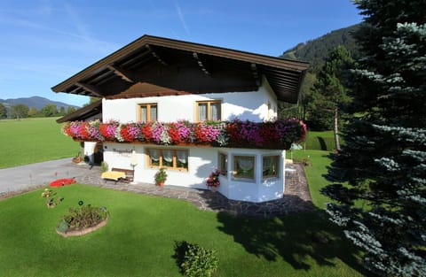 Property building, Natural landscape, Garden