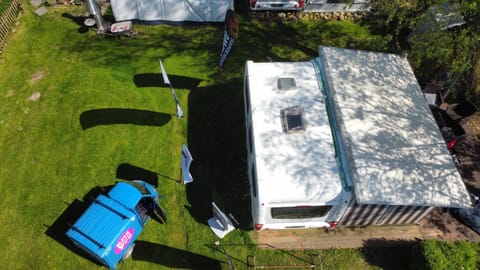 Property building, Spring, Day, Garden, Garden view