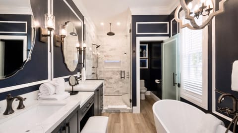 Conch Casa Grande by Last Key Realty House in Key West