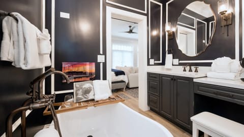 Conch Casa Grande by Last Key Realty House in Key West