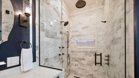 Conch Casa Grande by Last Key Realty House in Key West