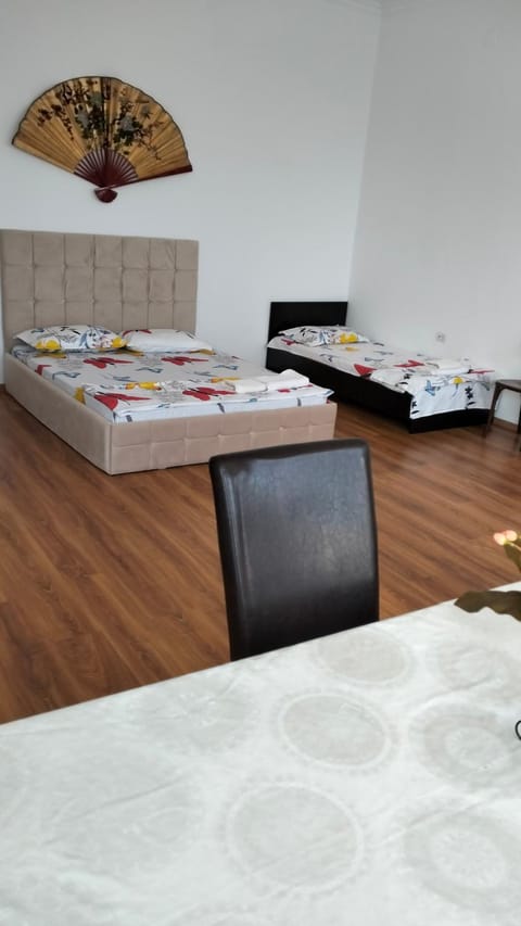 Vila Aurora Bed and Breakfast in Craiova