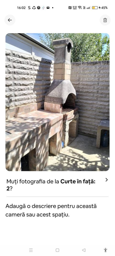 Vila Aurora Bed and Breakfast in Craiova