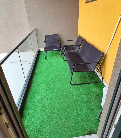 B&L apartman Bijeljina Apartment in Vojvodina