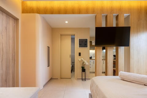 TV and multimedia, Guests