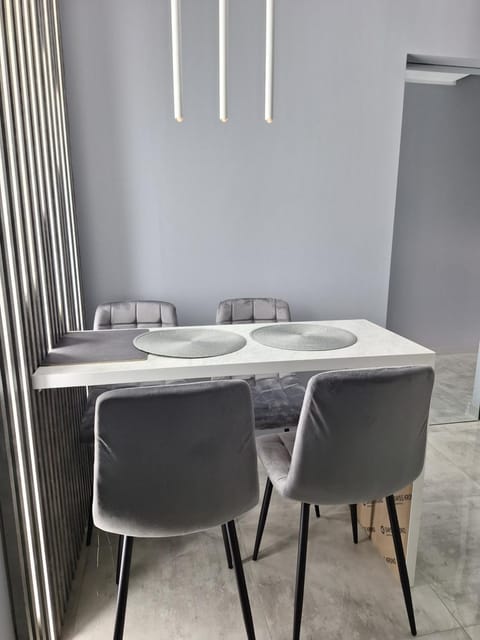 Panorama GORZÓW Apartment in West Pomeranian Voivodeship, Poland