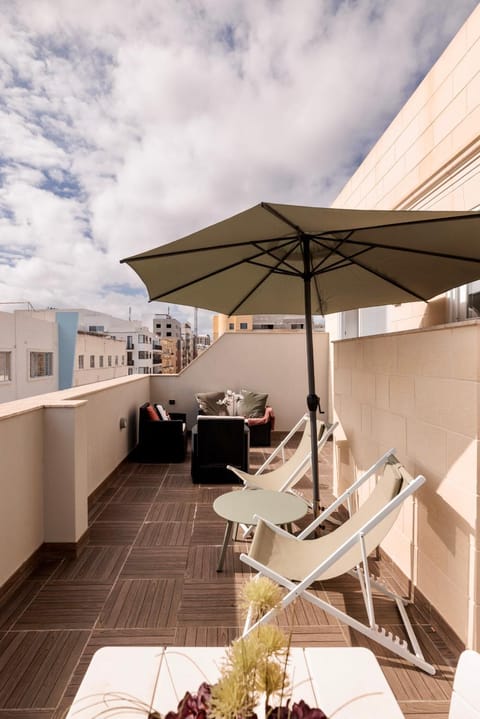 Balcony/Terrace, Sunrise, Sunset